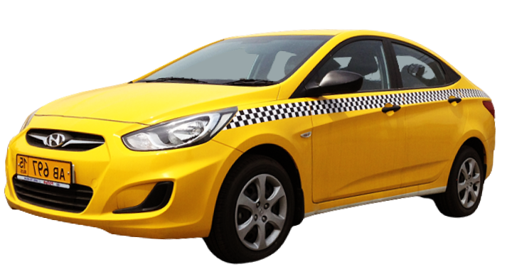main-slider-car-3-1