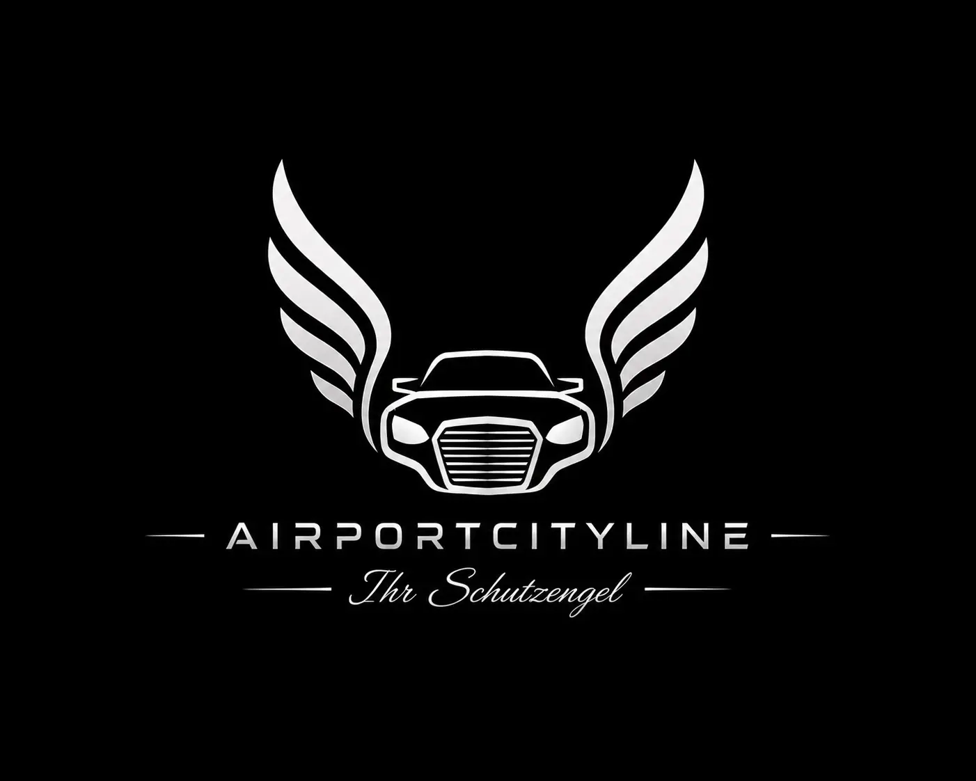 airportcityline