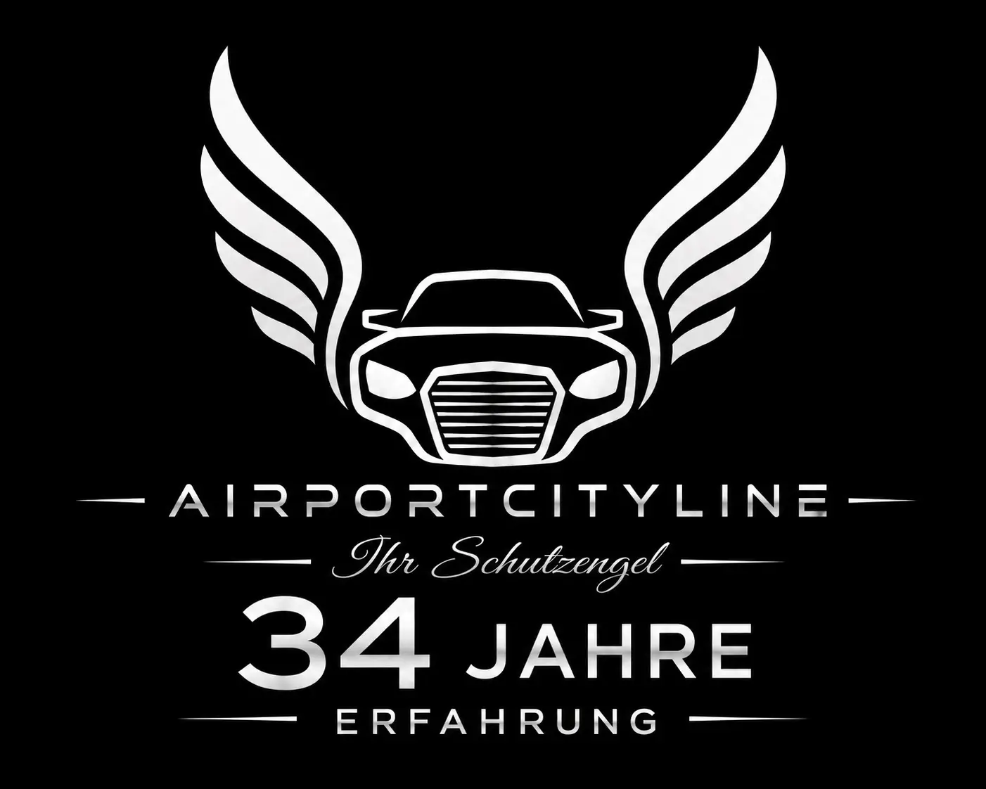 Logo-34