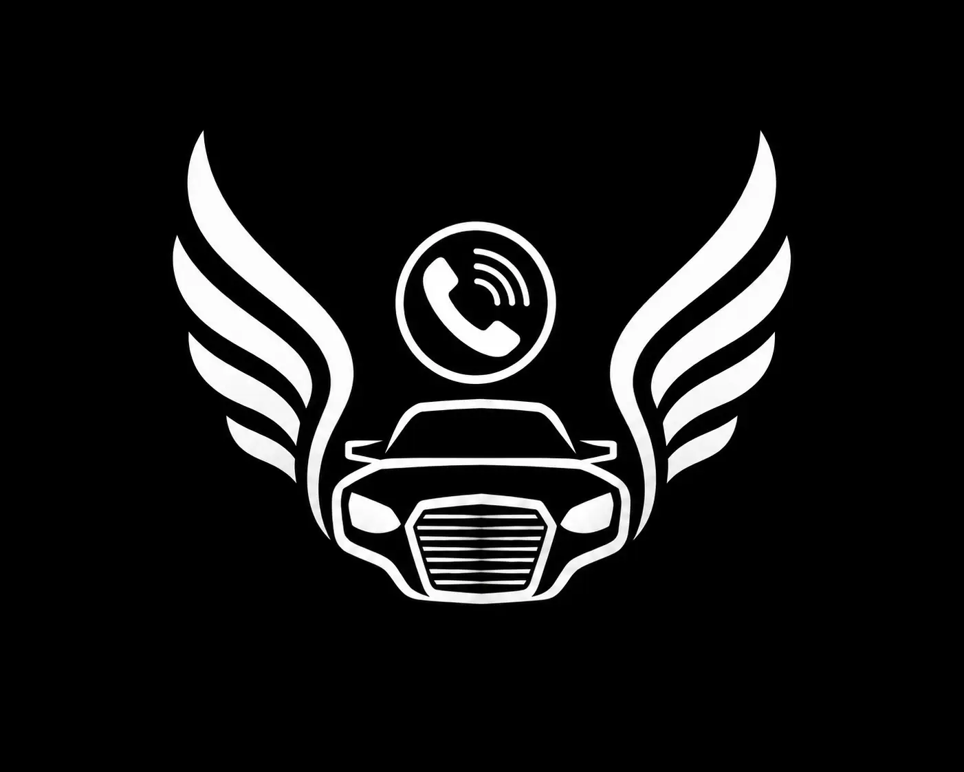 Logo-CALL