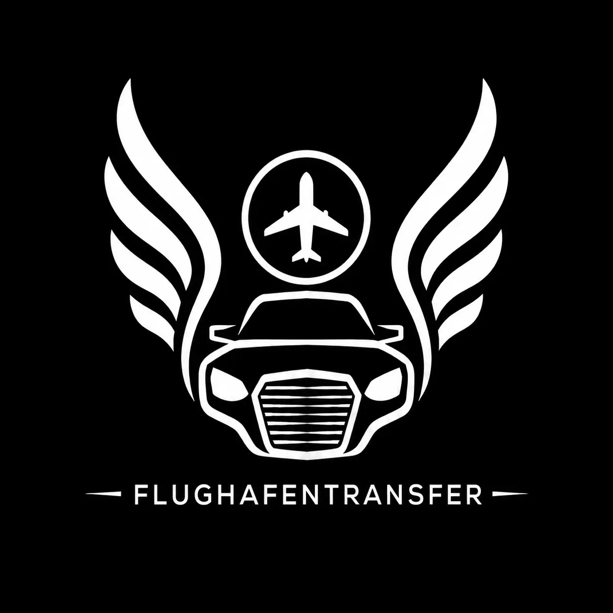 Logo-FH-TRANSFER