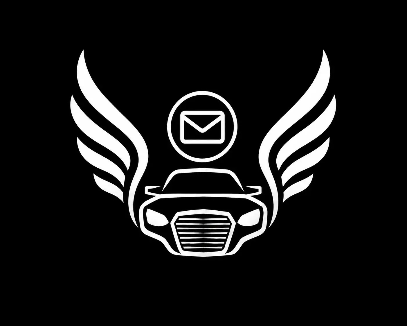 Logo-MAIL