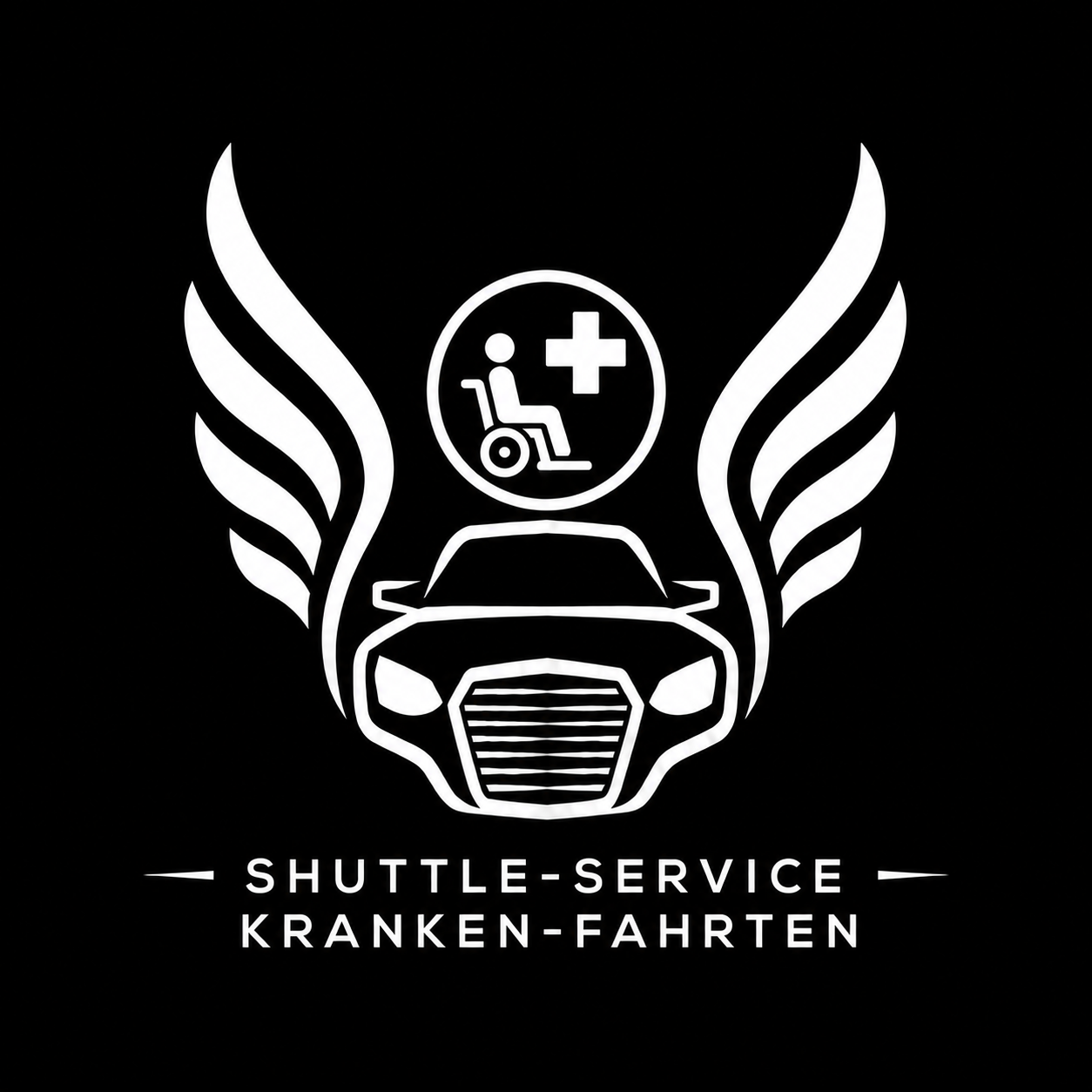 Logo-SHUTTLE
