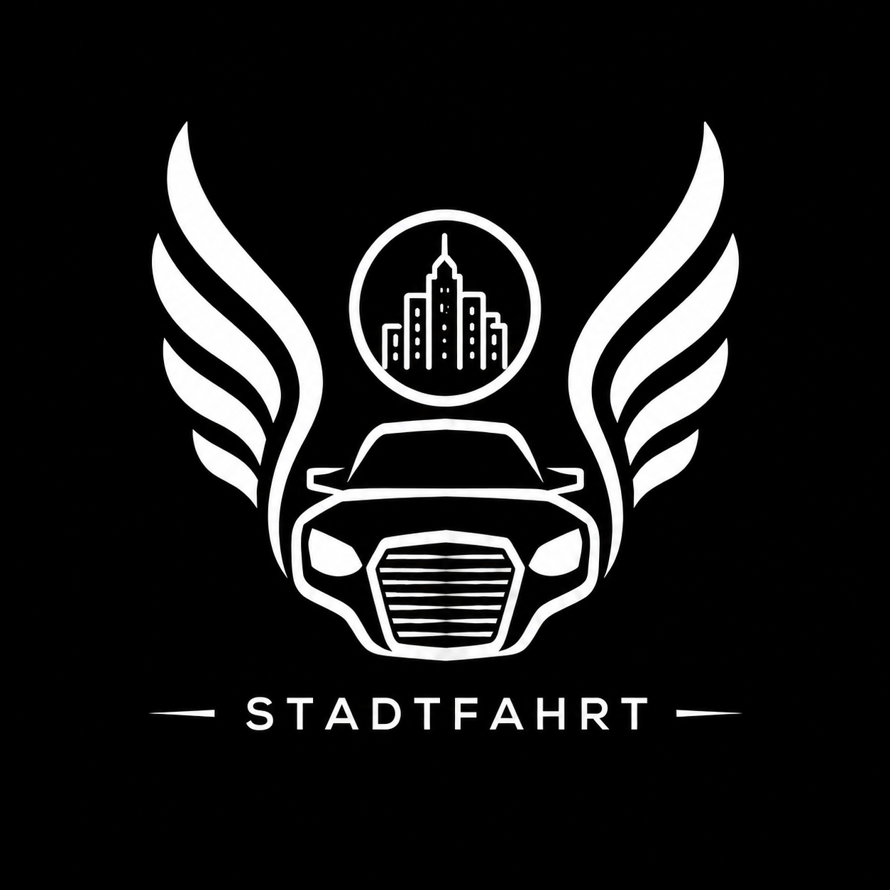 Logo-STADT-FAHRT